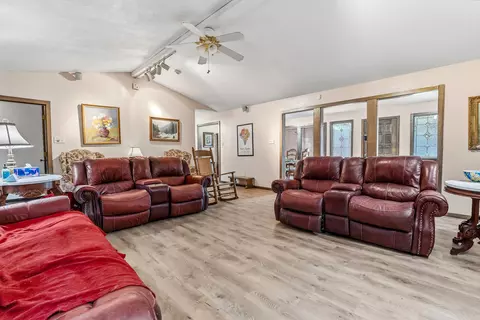 Other - 3807 68th St, Lubbock, TX 79413 photo 4 of 8