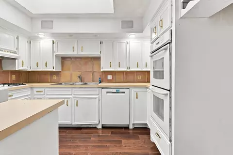 Kitchen - 3807 68th St, Lubbock, TX 79413 photo 1 of 3