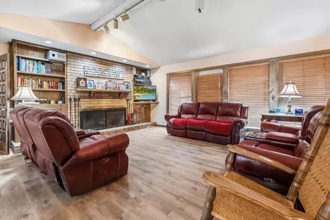 Living - 3807 68th St, Lubbock, TX 79413 photo 1 of 4