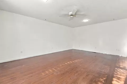 Living - 3807 68th St, Lubbock, TX 79413 photo 10 of 11
