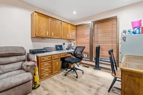 Other - 3807 68th St, Lubbock, TX 79413 photo 3 of 8