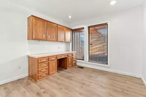 Other - 3807 68th St, Lubbock, TX 79413 photo 4 of 5