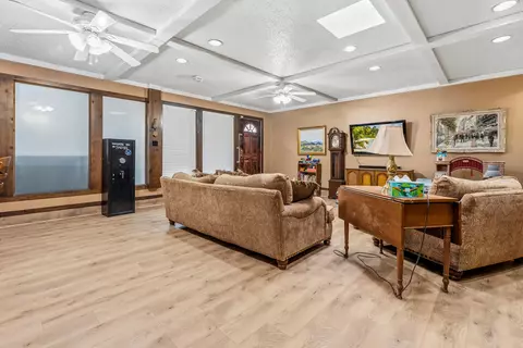 Other - 3807 68th St, Lubbock, TX 79413 photo 6 of 8