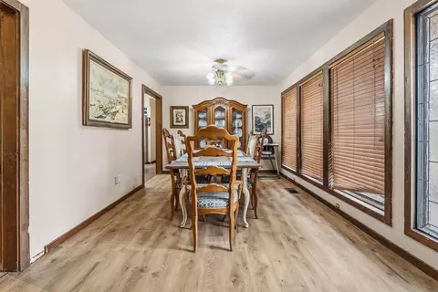 Dining - 3807 68th St, Lubbock, TX 79413 photo 1 of 1