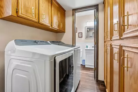 Other - 3807 68th St, Lubbock, TX 79413 photo 2 of 8