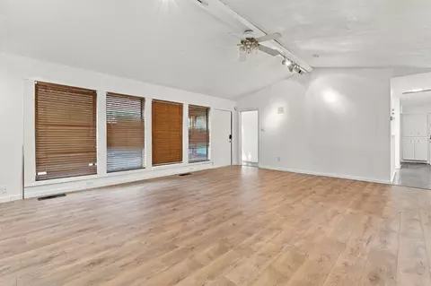 Living - 3807 68th St, Lubbock, TX 79413 photo 5 of 11