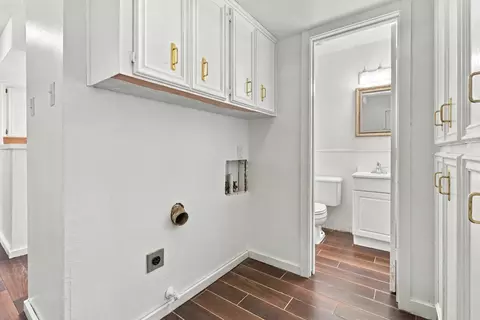 Other - 3807 68th St, Lubbock, TX 79413 photo 5 of 5