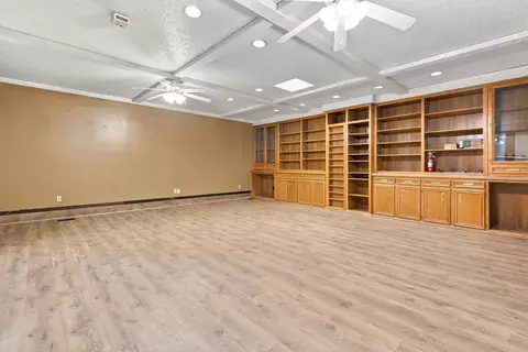 Living - 3807 68th St, Lubbock, TX 79413 photo 9 of 11