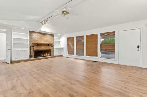 Living - 3807 68th St, Lubbock, TX 79413 photo 3 of 11