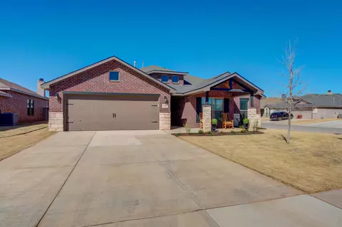 14102 Avenue R, Lubbock, TX 79423
