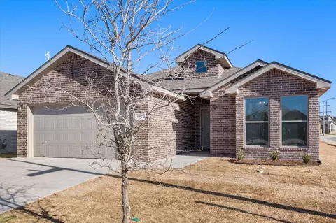 6927 53rd St, Lubbock, TX 79407