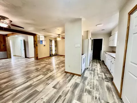 Other - 408 Mohawk Dr, Post, TX 79356 photo 3 of 5