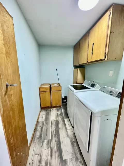 Other - 408 Mohawk Dr, Post, TX 79356 photo 2 of 5