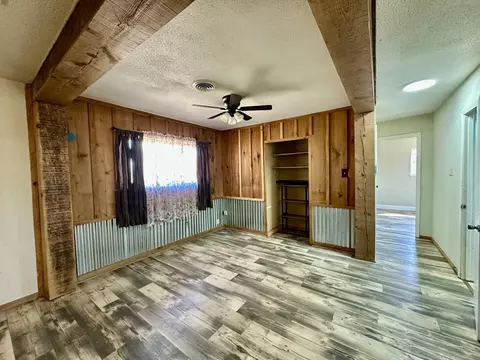Other - 408 Mohawk Dr, Post, TX 79356 photo 4 of 5
