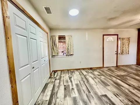 Other - 408 Mohawk Dr, Post, TX 79356 photo 1 of 5
