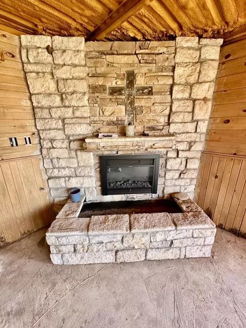 Other - 408 Mohawk Dr, Post, TX 79356 photo 5 of 5