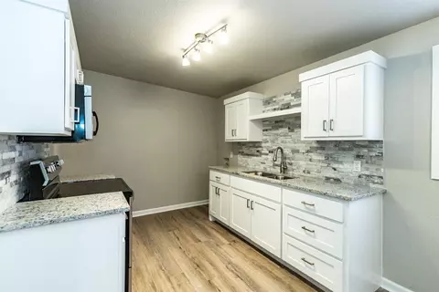 2723 66th St, Lubbock, TX 79413