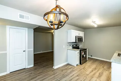 2723 66th St, Lubbock, TX 79413