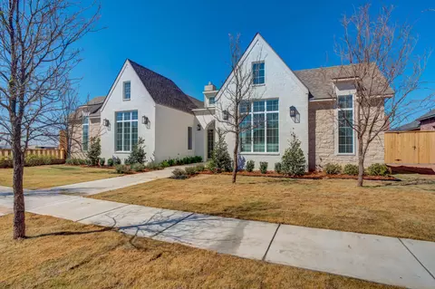 3808 123rd St, Lubbock, TX 79423