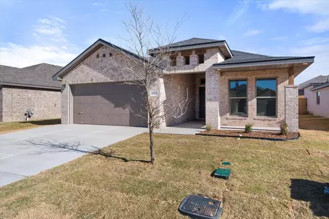 6923 53rd St, Lubbock, TX 79407