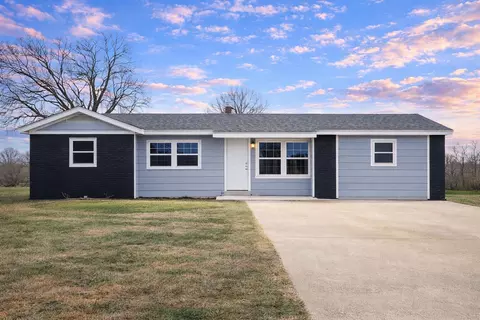 3512 E Baylor St, Lubbock, TX 79403
