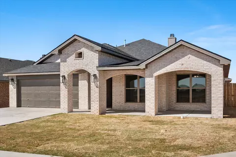 12002 Iola Dr, Lubbock, TX 79424