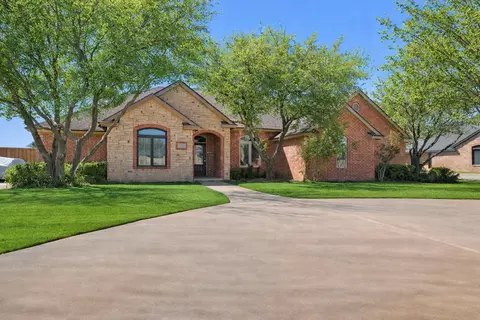 7205 78th St, Lubbock, TX 79424