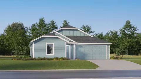 2129 Edgewood St, Lubbock, TX 79415