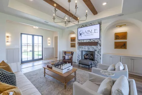 4234 Zadar Ave, Lubbock, TX 79407