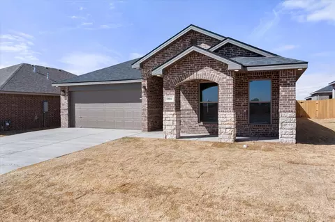 12004 Iola Dr, Lubbock, TX 79424