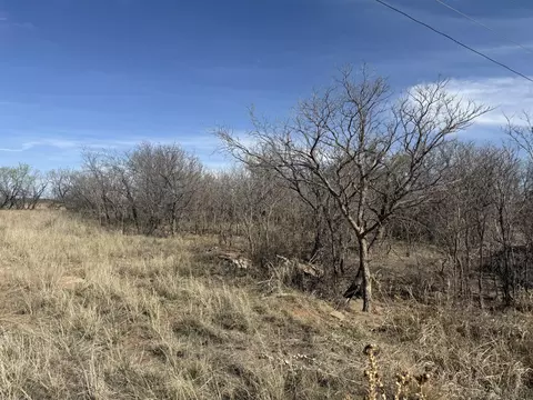 Rio Brazos Estates-2, Snyder, TX 79549