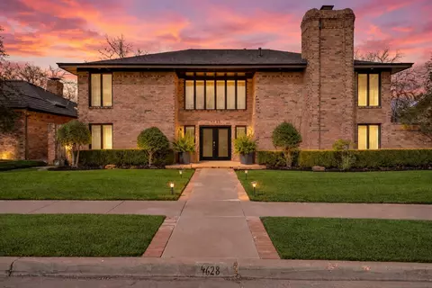 4628 94th St, Lubbock, TX 79424