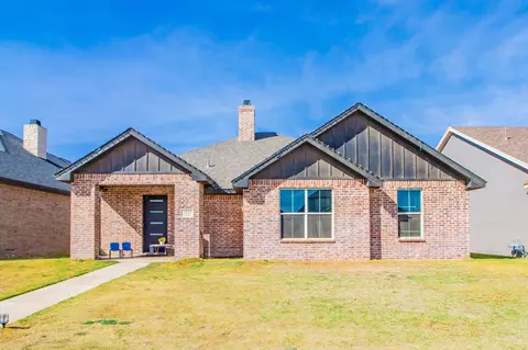7612 53rd St, Lubbock, TX 79407