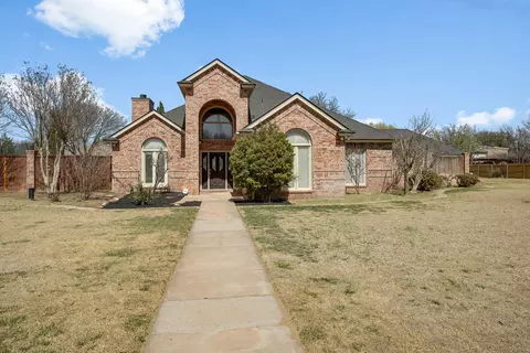 7204 78th St, Lubbock, TX 79424