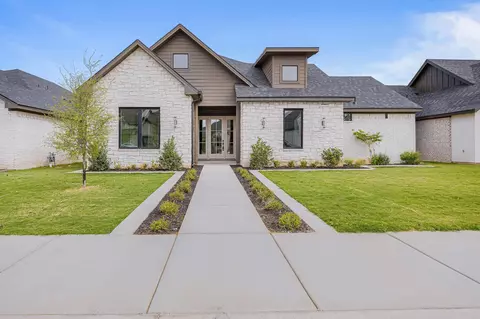 4620 138th Pl, Lubbock, TX 79424