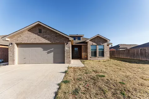 2020 138th St, Lubbock, TX 79423