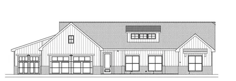 750 Ventoso Cir, Wolfforth, TX 79382
