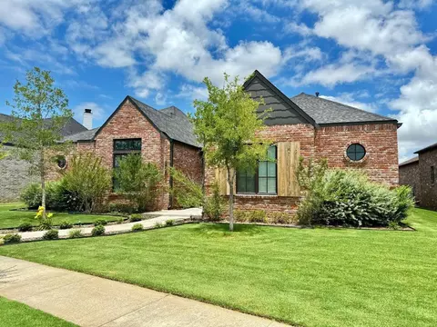 6404 89th St, Lubbock, TX 79424