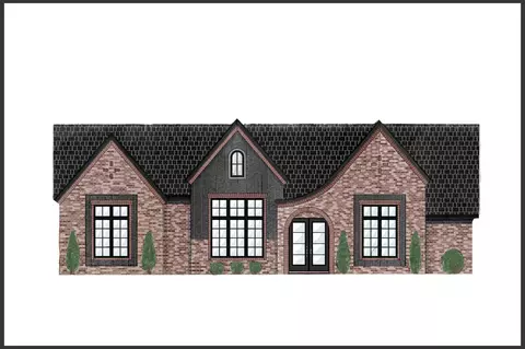 3612 143rd St, Lubbock, TX 79423