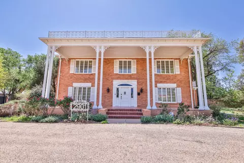 2901 19th St, Lubbock, TX 79410