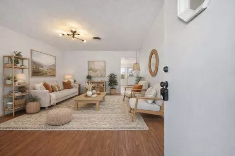 2509 61st St, Lubbock, TX 79413