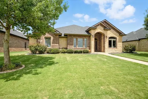 3606 135th St, Lubbock, TX 79423