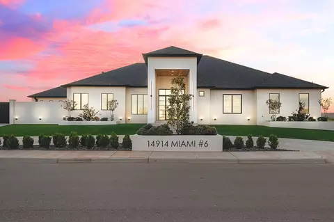 14914 Miami Ave #BLDG 6, Lubbock, TX 79423