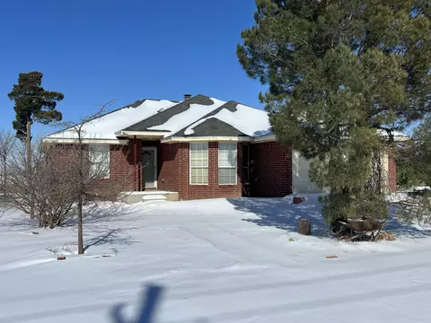 2314 Fm 41, Lubbock, TX 79423