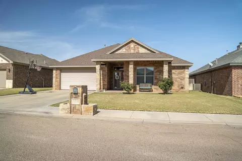 10309 Vernon Dr, Lubbock, TX 79423