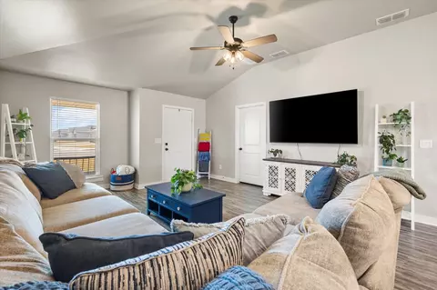Living - 1902 137th St, Lubbock, TX 79423 photo 1 of 1