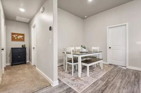 Entry Way - 1902 137th St, Lubbock, TX 79423 photo 7 of 7