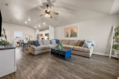 Other - 1902 137th St, Lubbock, TX 79423 photo 1 of 7