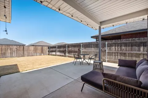Other - 1902 137th St, Lubbock, TX 79423 photo 5 of 7
