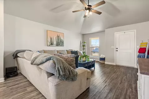 Other - 1902 137th St, Lubbock, TX 79423 photo 2 of 7